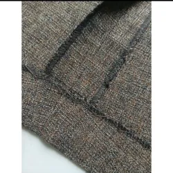 Chân váy vải bố 992743