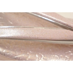 Giày dép nữ M size - Hàng hiệu Authentic 877187