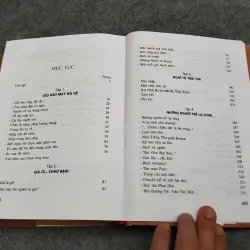 CÀNH MAI TRƯỚC SÂN - ĐỖ HỒNG NGỌC 936845