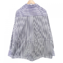 Đồ hiệu DRAWER 6522-299-0937 Áo khoác - Hàng hiệu Authentic 816753