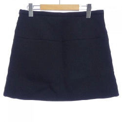 Chân váy Courreges - Hàng hiệu Authentic 817834