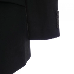 STELLA MCCARTNEY 604488 3STA49 Jacket - Hàng hiệu Authentic 820875