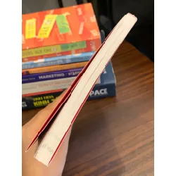 Cô nàng xui xẻo – Tập 2 – GirInEYa 558569