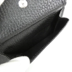 【Sản phẩm mới】Gucci 835098 AAE1W Ví 621395