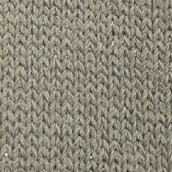 【Mã giảm giá】Good Grief! Áo cardigan dài 645406