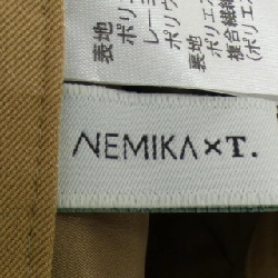 NEMIKA Skirt - Hàng hiệu Authentic 811364