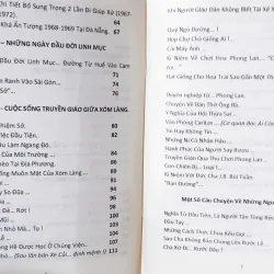 Những Bước Đường Đã Đi Qua🌻 592286