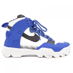 Giày thể thao NIKE - Hàng hiệu Authentic