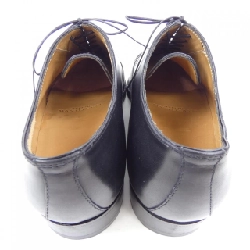 Giày SUTOR MANTELLASSI - Hàng hiệu Authentic 904369