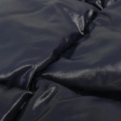 Áo khoác lông vũ MONCLER 639968