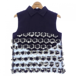 cynthia&xiao Áo - Hàng hiệu Authentic