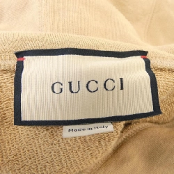 【Mã giảm giá】Gucci GUCCI Áo khoác 644787