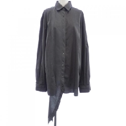 Áo sơ mi LOEWE D2289420GA