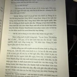 Người tình quái thú - Shelly Laurenston 1020927