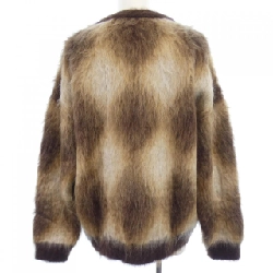 セリーヌ CELINE ニ knit - Hàng hiệu Authentic 900412