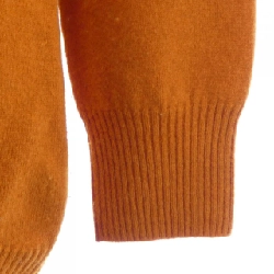 MORABITO BLANC 2135-51518 Áo len - Hàng hiệu Chính hãng 773170