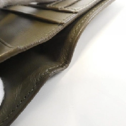 LOEWE C779W73X01 Ví - Hàng hiệu Chính hãng 771767