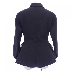 Áo khoác CHRISTIAN DIOR 635879