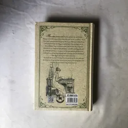 Kiêu Hãnh Và Định Kiến - Jane Austen 1062131
