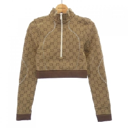 Gucci GUCCI 715524 XJETY Áo