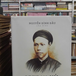 PETRUS KÝ - NỖI OAN THẾ KỶ 323493