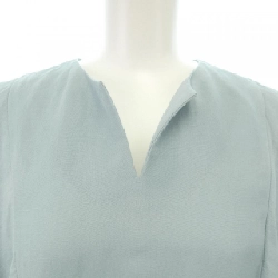 Đầm ADORE - Hàng hiệu Authentic 819087