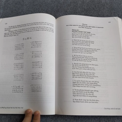 DI SẢN HÁN NÔM HUẾ 540688