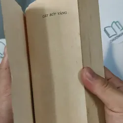 [XƯA] Cây Bút Vàng 2 (1999) 798305