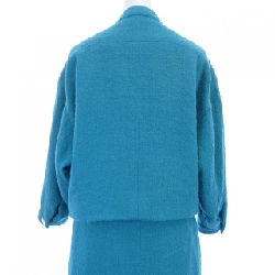 Bộ đồ Chanel - Hàng hiệu Authentic 827276