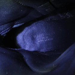 【Mã giảm giá】Giày bốt LOUIS VUITTON 664221