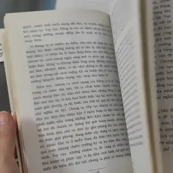 Về Vấn Đề Học Tập - Hồ Chí Minh 928556