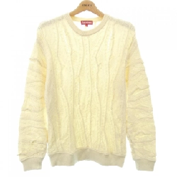 シュプリーム SUPREME ニット - Hàng hiệu Authentic