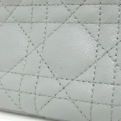 Túi xách Christian Dior Dior Caro Medium M9242UWHC - Hàng hiệu Chính hãng 802426