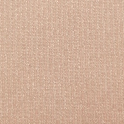 【Mã giảm giá】Rene RENE Áo 645803