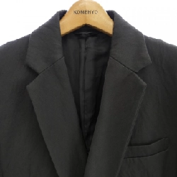 Áo khoác BLUE WORK - Hàng hiệu Authentic 895952