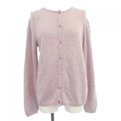 【Mã giảm giá】Áo khoác cardigan POI BY KRIZIA