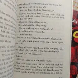 COMBO 2 QUYỂN - nhà văn TÔ HOÀI - CÁI ÁO TẾ • TUỔI TRẺ HOÀNG VĂN THỤ 750787