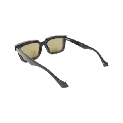 【Sản phẩm mới】Kính mát Gucci GG1543S 623993