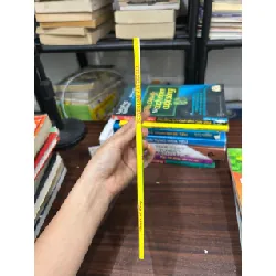 Truyện loài vật thế giới- Chuyện về rồng 599716