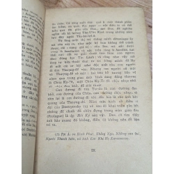 HỒI KÝ VIẾT DƯỚI HẦM - FYODOR DOSTOYEVSKY ( BẢN DỊCH CỦA THẠCH CHƯƠNG ) 324546