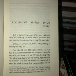 Quê nhà yêu dấu - Vũ Đức Sao Biển 1021011