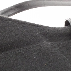 【Vintage】Túi xách Fendi 26569 613150