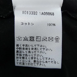 Áo thun VERSACE 1013302 - Hàng hiệu Chính hãng 893735