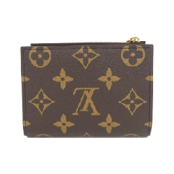 Ví Louis Vuitton Monogram Cherry (LV X TM) Portefeuille Lisa M13420 621809