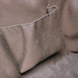 Gucci 388929 FAFXG Túi đeo vai - Hàng hiệu Chính hãng 764264