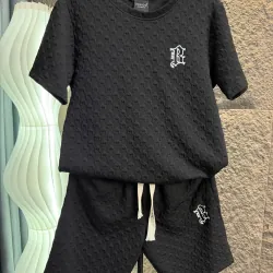 Bộ thun nam  1019365