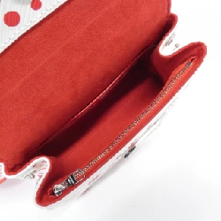 Louis Vuitton Épi (LV X YK) Cluny MINI M21722 Túi - Hàng hiệu Chính hãng 804490