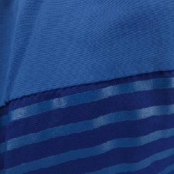 Quần SUPREME - Hàng hiệu Authentic 900753