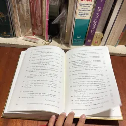 II Hồ Chí Minh Với Văn Nghệ Sĩ (Tập 4) - 2012 1009174