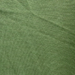 Áo gile ELEVENTY - Hàng hiệu Authentic 901150